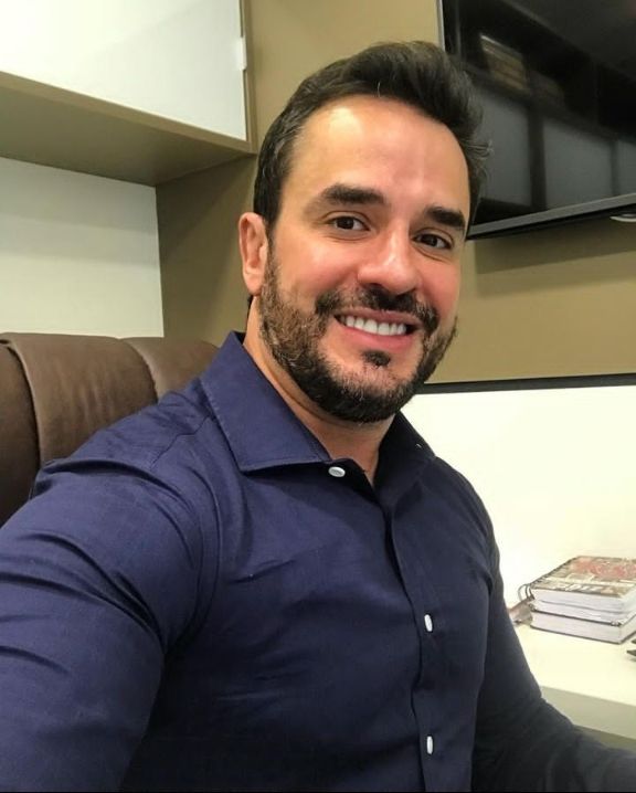 files/foto_hombre_40_anos.jpg
