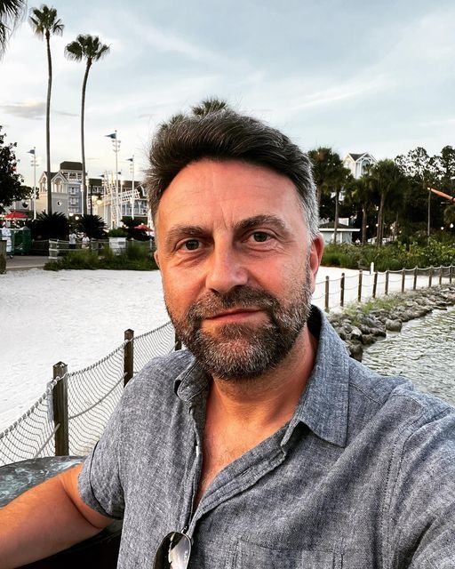 files/hombre_30_anos.jpg